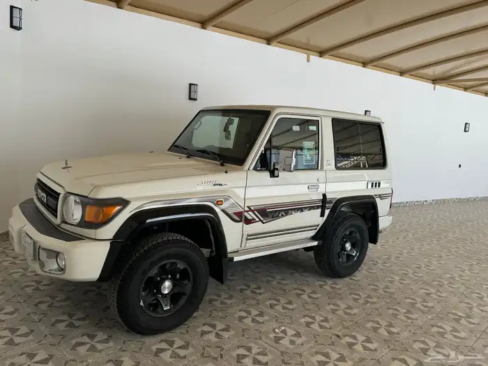 جيب ربع 2022 سبعين عام بريمي الممشى 4000اربعه الاف فقط 1