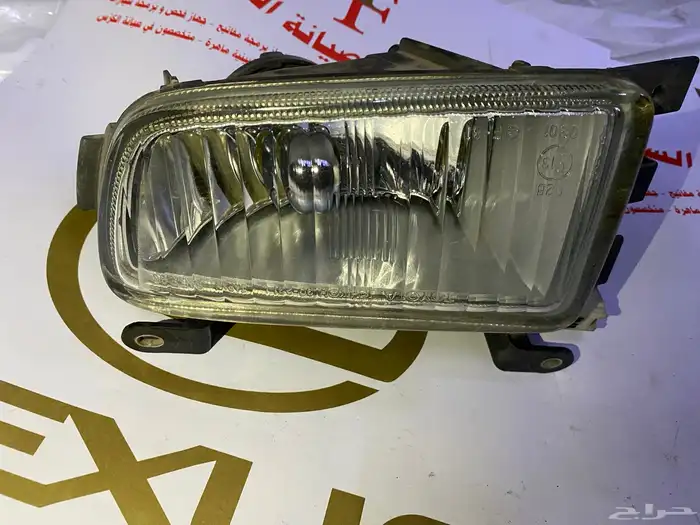 تشليح قطع غيار شمعات واسطبات لكزس جميع الفأت 15