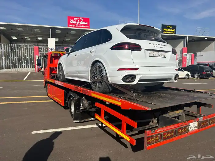 سطحه هدروليك سكاكا الجوف وجميع مناطق المملكه 0