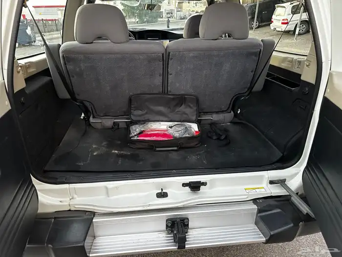 تم البيع تم البيع تم البيع 8