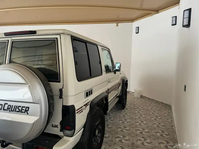 جيب ربع 2022 سبعين عام بريمي الممشى 4000اربعه الاف فقط 3