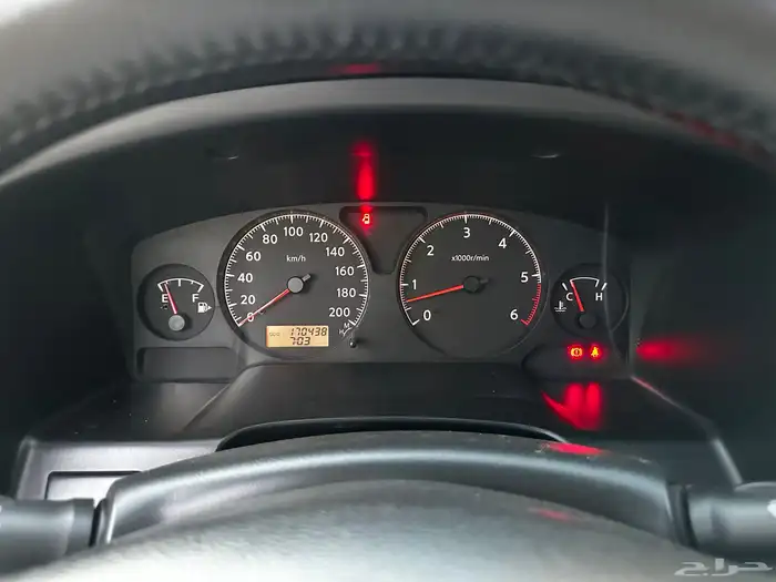 تم البيع تم البيع تم البيع 10