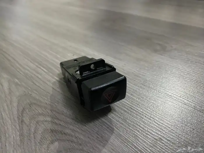 لكزس 400 عرض محدد 4