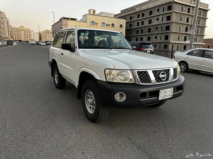 تم البيع تم البيع تم البيع 2