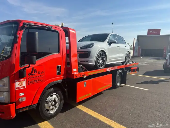 سطحه هدروليك سكاكا الجوف وجميع مناطق المملكه 1