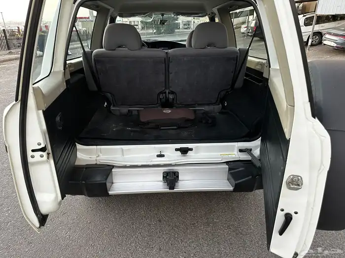 تم البيع تم البيع تم البيع 9