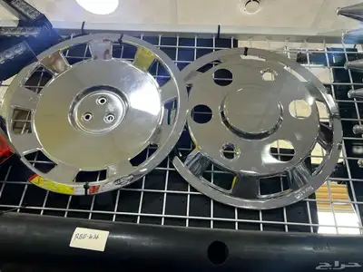 قلاب ديهاتسو 30