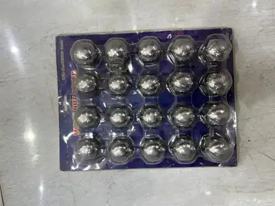 قلاب ديهاتسو 31