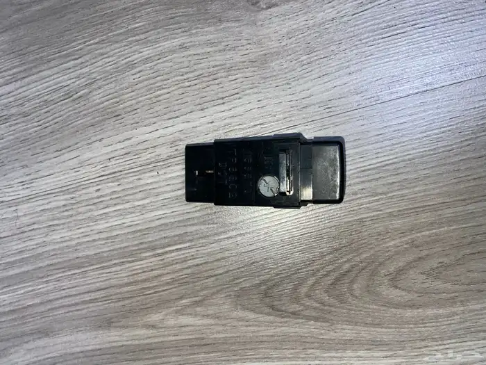 لكزس 400 عرض محدد 6