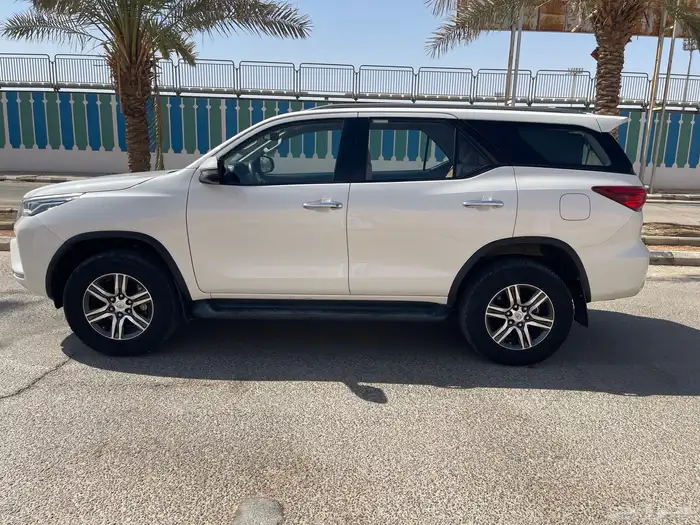 (( تم البيع )) (( تم البيع )) ((Sold)) ((Sold)) 7