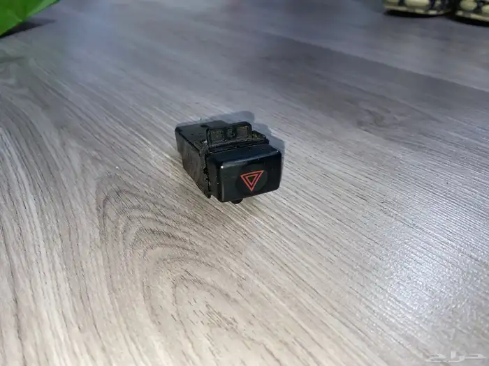 لكزس 400 عرض محدد 5