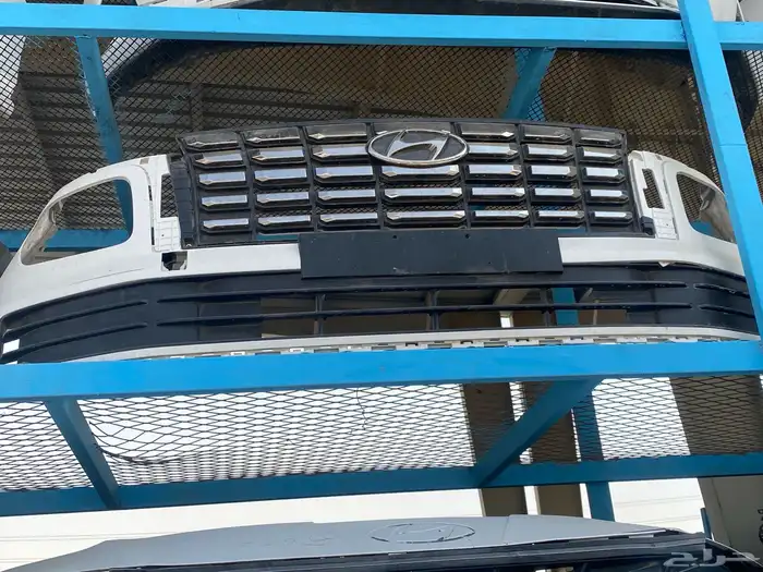 صدام ورفارف فينيو 0