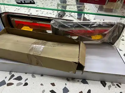 قطع غيار مشكله للبيع 8