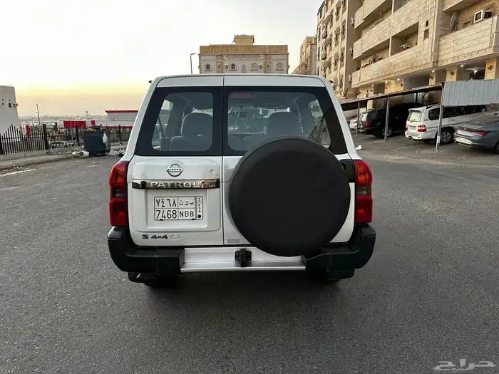 تم البيع تم البيع تم البيع 4