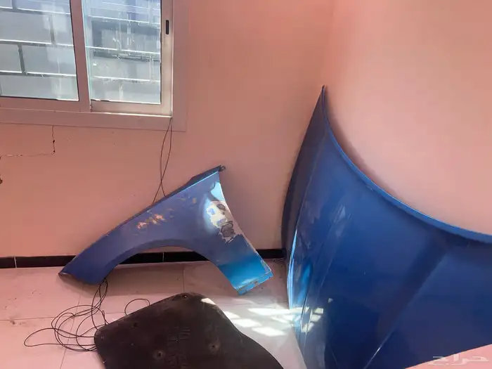 بدي كت تشارجر rt 1