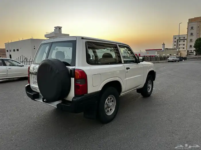 تم البيع تم البيع تم البيع 3