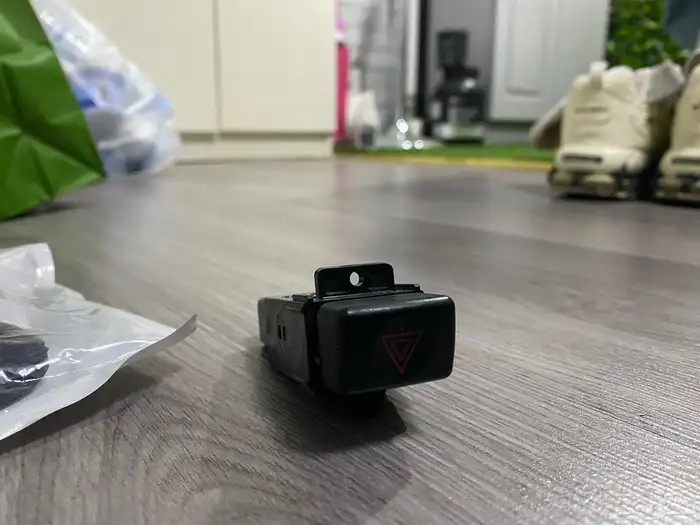 لكزس 400 عرض محدد 3