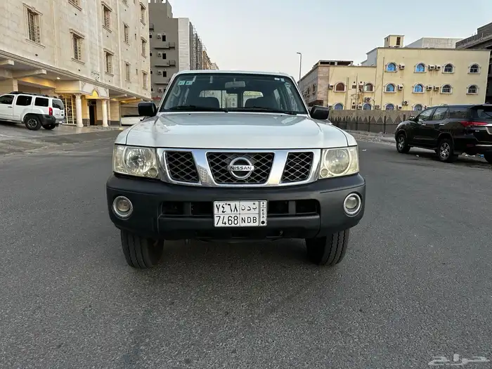 تم البيع تم البيع تم البيع 1