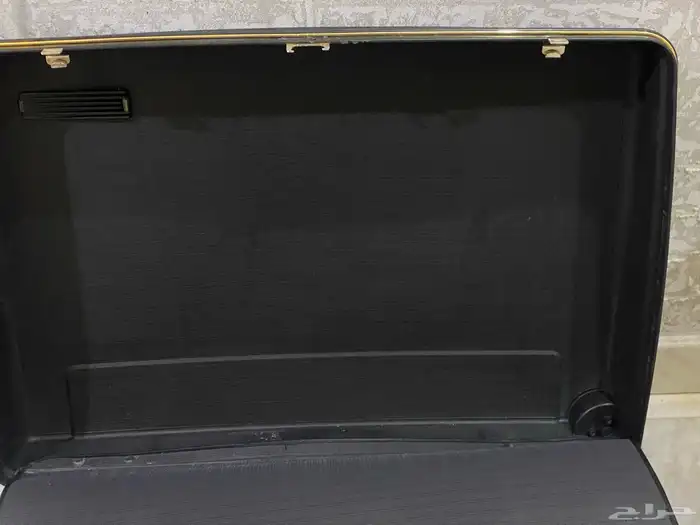 158  شنطة سفر ديلسي 11