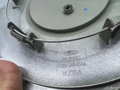 قطع غيار مشكله للبيع 10