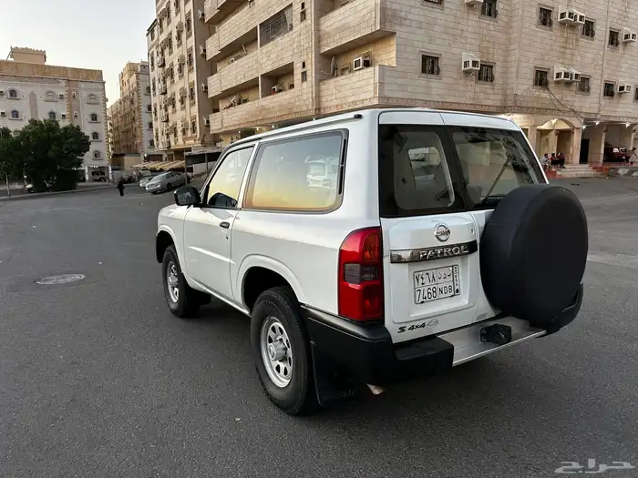 تم البيع تم البيع تم البيع 5