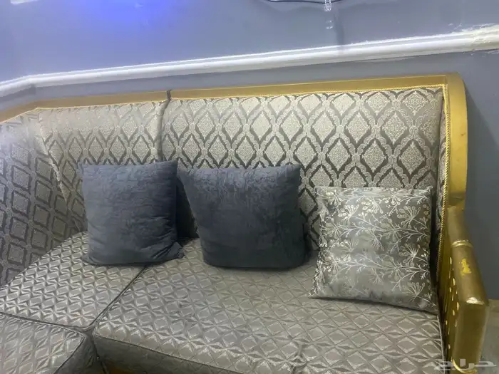 كاتب 1