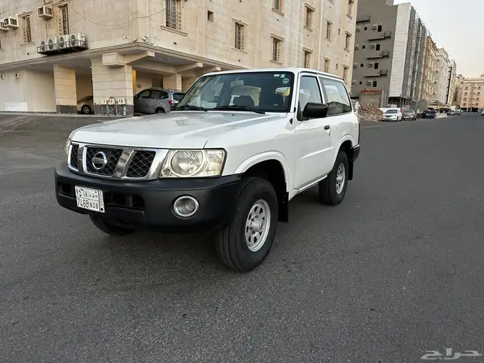 تم البيع تم البيع تم البيع 0