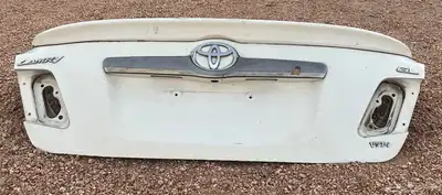 تم البيع 1