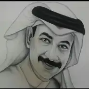 دعاية وإعلان وديكور بنر استيكر نيون لوحات طرق 8