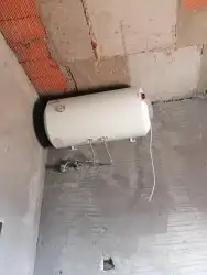 سباك عام وصيانه وتأسيس وترميم جميع أعمال السباكه 2
