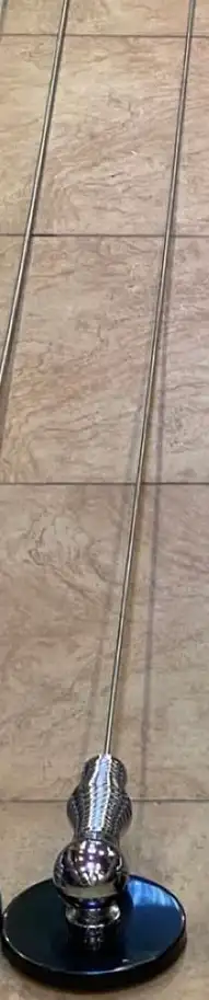 انتل برج خليفة موترلا مغنطيس 0