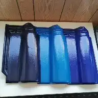 قرميد إيطالي اسباني وطني 16