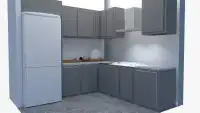 فني مطابخ ج 4
