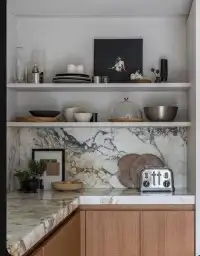 فني مطابخ ج 0