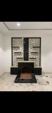 مشبات رخام مشبات خشب شوايات افران 1