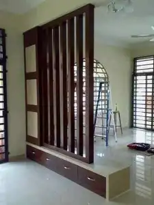 اثاث منزلى 9