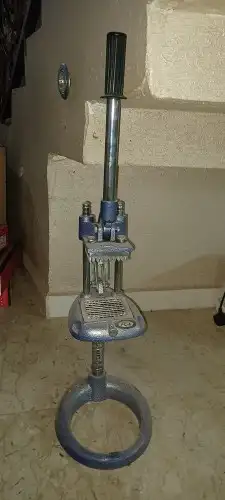 القنفذه القوز 3