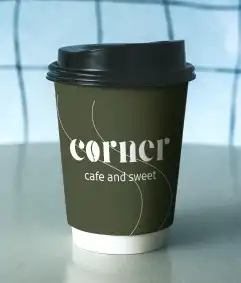 مطبعة دعايه_وإعلان   لتنفيذ جميع أنواع المطبوعات  طباعه_علب 0