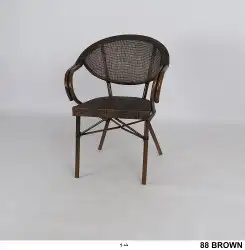 جلسات خارجية 41