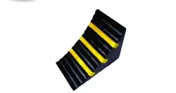 اجهز امن وسلامه مطبات صناعية مطبات شوكيه سيفتي 1