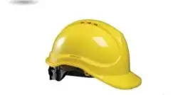 اجهز امن وسلامه مطبات صناعية مطبات شوكيه سيفتي 6