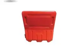 اجهز امن وسلامه مطبات صناعية مطبات شوكيه سيفتي 7