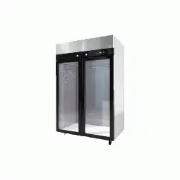 ثلاجات عرض لحوم 3