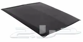 كت موستنق روش 2015-2017 يركب على جميع الفئات 6