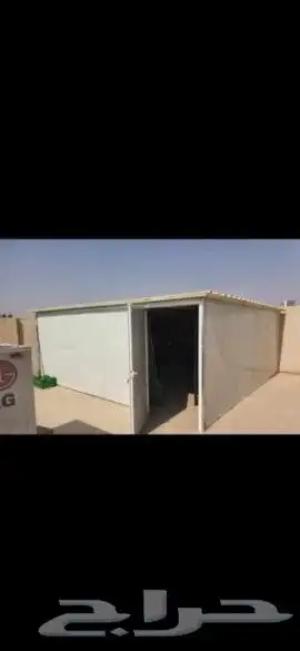 مظلات سيارات الخرج 3