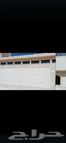 لياسه ملونه بديل الحجر الطبيعي 4