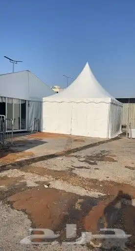 خيم اوربي 6