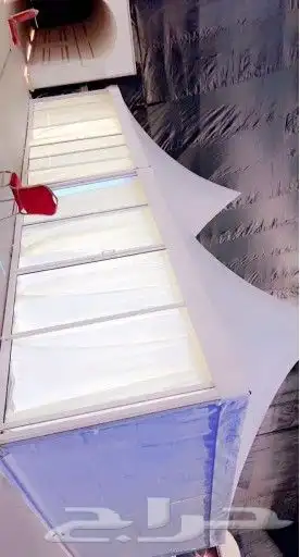 خيم اوربي 10