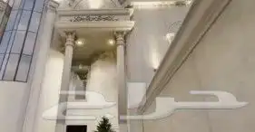 حجر واجهات خارجية 6