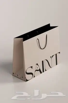 مطبوعات 1